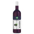 The Tea Planet Blackberry Syrup 700 ml
